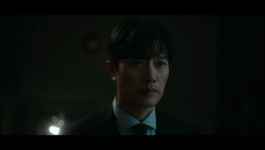 The Judge Returns (Hindi) - Season 01 Episode 05